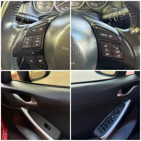Mazda CX-5 2.2 Skyactiv-D /Navi/6ск/i-stop/ | Auto.bg — изображение 16 Mazda CX-5 2.2 Skyactiv-D /Navi/6ск/i-stop/ | Auto.bg — изображение 16