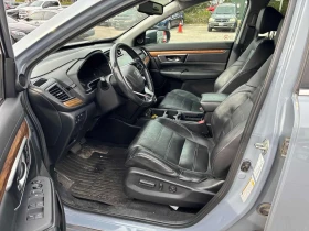 Honda Cr-v * EX L * CARFAX * ОПЦИЯ ЗА ФИНАНСИРАНЕ - 12200 € - 15368767 5 | Car24.bg Honda Cr-v * EX L * CARFAX * ОПЦИЯ ЗА ФИНАНСИРАНЕ - 12200 € - 15368767 5