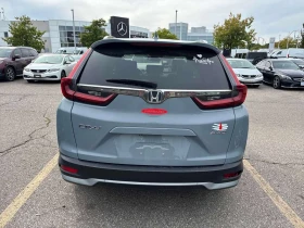 Honda Cr-v * EX L * CARFAX * ОПЦИЯ ЗА ФИНАНСИРАНЕ - 12200 € - 15368767 4 | Car24.bg Honda Cr-v * EX L * CARFAX * ОПЦИЯ ЗА ФИНАНСИРАНЕ - 12200 € - 15368767 4