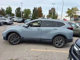 Honda Cr-v * EX L * CARFAX * ОПЦИЯ ЗА ФИНАНСИРАНЕ - 12200 € - 15368767 2 | Car24.bg Honda Cr-v * EX L * CARFAX * ОПЦИЯ ЗА ФИНАНСИРАНЕ - 12200 € - 15368767 2
