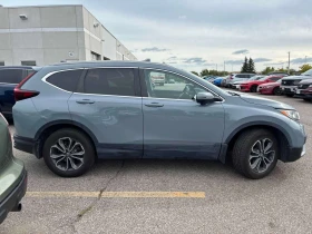 Honda Cr-v * EX L * CARFAX * ОПЦИЯ ЗА ФИНАНСИРАНЕ - 12200 € - 15368767 3 | Car24.bg Honda Cr-v * EX L * CARFAX * ОПЦИЯ ЗА ФИНАНСИРАНЕ - 12200 € - 15368767 3