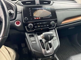 Honda Cr-v * EX L * CARFAX * ОПЦИЯ ЗА ФИНАНСИРАНЕ - 12200 € - 15368767 9 | Car24.bg Honda Cr-v * EX L * CARFAX * ОПЦИЯ ЗА ФИНАНСИРАНЕ - 12200 € - 15368767 9