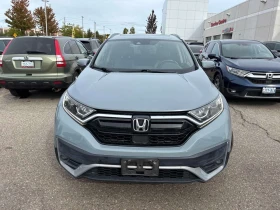 Honda Cr-v * EX L * CARFAX * ОПЦИЯ ЗА ФИНАНСИРАНЕ - 12200 € - 15368767 6 | Car24.bg Honda Cr-v * EX L * CARFAX * ОПЦИЯ ЗА ФИНАНСИРАНЕ - 12200 € - 15368767 6