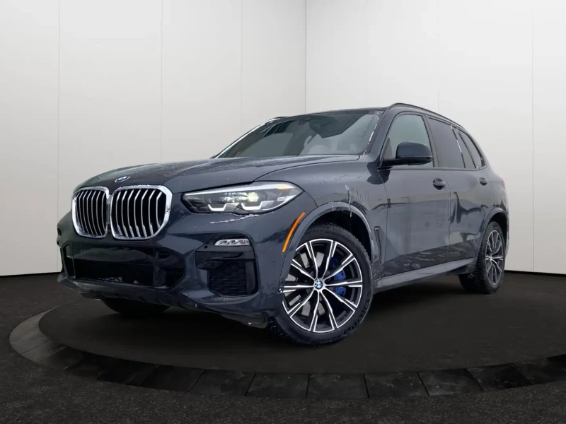 BMW X5 X5 40i B58 - 28995 € / 56709.29 лв. - 71127192 1 | Car24.bg BMW X5 X5 40i B58 - 28995 € / 56709.29 лв. - 71127192 1