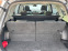 Обява за продажба на Nissan Qashqai 7места, панорама, нави, камера, 150к.с ~13 900 лв. - изображение 11
