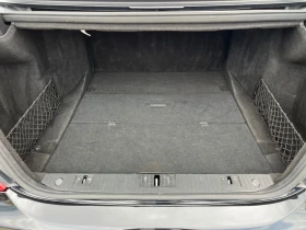 Mercedes-Benz S 500 Long | Mobile.bg — малка снимка 16
