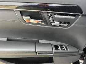 Mercedes-Benz S 500 Long | Mobile.bg — малка снимка 13