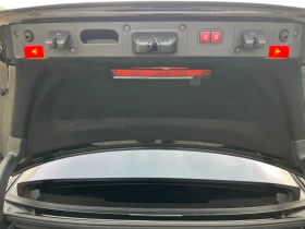 Mercedes-Benz S 500 Long | Mobile.bg — малка снимка 17