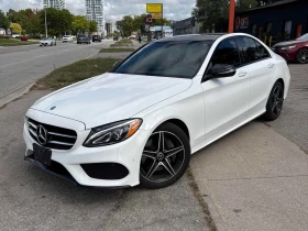 Mercedes-Benz C 300 * CARFAX * БЕЗ ПЪРВОНАЧАЛНА ВНОСКА - Car24.bg Mercedes-Benz C 300 * CARFAX * БЕЗ ПЪРВОНАЧАЛНА ВНОСКА