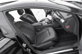 Mercedes-Benz CLS 350 AMG - 36999 лв. / 18917.29 € - 84876081 14 | Car24.bg Mercedes-Benz CLS 350 AMG - 36999 лв. / 18917.29 € - 84876081 14