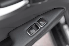 Mercedes-Benz CLS 350 AMG - 36999 лв. / 18917.29 € - 84876081 15 | Car24.bg Mercedes-Benz CLS 350 AMG - 36999 лв. / 18917.29 € - 84876081 15