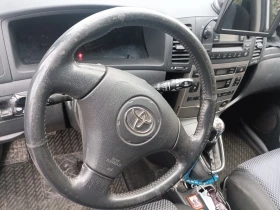Toyota Corolla verso - 2150 € / 4205.03 лв. - 66175678 3 | Car24.bg Toyota Corolla verso - 2150 € / 4205.03 лв. - 66175678 3