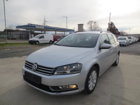 VW Passat 1.6 TDI - Car24.bg VW Passat 1.6 TDI