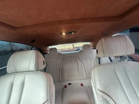 BMW 650 - 19000 € / 37160.77 лв. - 67975083 10 | Car24.bg BMW 650 - 19000 € / 37160.77 лв. - 67975083 10