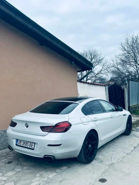 BMW 650 - 19000 € / 37160.77 лв. - 67975083 2 | Car24.bg BMW 650 - 19000 € / 37160.77 лв. - 67975083 2