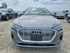 Audi E-Tron Premium Plus - 17700 € / 34618.19 лв. - 84567818 5 | Car24.bg Audi E-Tron Premium Plus - 17700 € / 34618.19 лв. - 84567818 5