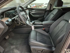 Audi E-Tron Premium Plus - 17700 € / 34618.19 лв. - 84567818 7 | Car24.bg Audi E-Tron Premium Plus - 17700 € / 34618.19 лв. - 84567818 7