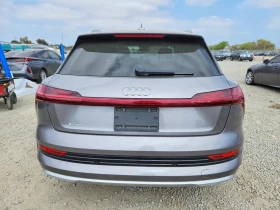 Audi E-Tron Premium Plus - 17700 € / 34618.19 лв. - 84567818 6 | Car24.bg Audi E-Tron Premium Plus - 17700 € / 34618.19 лв. - 84567818 6