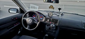 VW Golf 1.9TDI+ + 6ск. - 1699 € / 3322.96 лв. - 10540244 8 | Car24.bg VW Golf 1.9TDI+ + 6ск. - 1699 € / 3322.96 лв. - 10540244 8