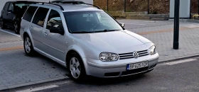 VW Golf 1.9TDI+ + 6ск. - 1699 € / 3322.96 лв. - 10540244 3 | Car24.bg VW Golf 1.9TDI+ + 6ск. - 1699 € / 3322.96 лв. - 10540244 3