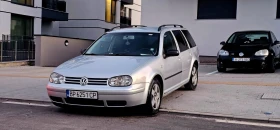 VW Golf 1.9TDI+ + 6ск. - Car24.bg VW Golf 1.9TDI+ + 6ск.