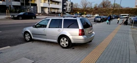 VW Golf 1.9TDI+ + 6ск. - 1699 € / 3322.96 лв. - 10540244 5 | Car24.bg VW Golf 1.9TDI+ + 6ск. - 1699 € / 3322.96 лв. - 10540244 5