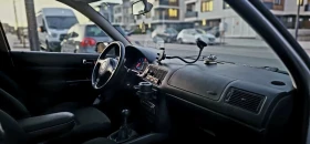 VW Golf 1.9TDI+ + 6ск. - 1699 € / 3322.96 лв. - 10540244 7 | Car24.bg VW Golf 1.9TDI+ + 6ск. - 1699 € / 3322.96 лв. - 10540244 7