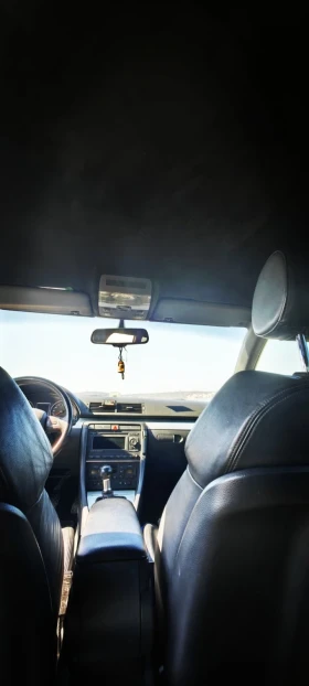 Audi A4 - 4600 € / 8996.82 лв. - 48731820 11 | Car24.bg Audi A4 - 4600 € / 8996.82 лв. - 48731820 11