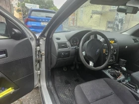 Ford Mondeo 2000 - 1360 € / 2659.93 лв. - 86333161 5 | Car24.bg Ford Mondeo 2000 - 1360 € / 2659.93 лв. - 86333161 5