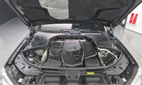Mercedes-Benz S 350 ПОДГРЕВ* ОБДУХВАНЕ* НАВИГАЦИЯ* 360 КАМЕРА - 44400 € / 86838.85 лв. - 55017272 15 | Car24.bg Mercedes-Benz S 350 ПОДГРЕВ* ОБДУХВАНЕ* НАВИГАЦИЯ* 360 КАМЕРА - 44400 € / 86838.85 лв. - 55017272 15