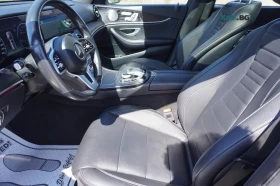 Mercedes-Benz E 450 4MATIC * 1 Собственик * АвтоКредит * (ЦЕНА ДО БГ) | Auto.bg — изображение 7 Mercedes-Benz E 450 4MATIC * 1 Собственик * АвтоКредит * (ЦЕНА ДО БГ) | Auto.bg — изображение 7