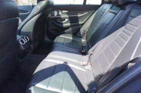 Mercedes-Benz E 450 4MATIC * 1 Собственик * АвтоКредит * (ЦЕНА ДО БГ) | Auto.bg — изображение 15 Mercedes-Benz E 450 4MATIC * 1 Собственик * АвтоКредит * (ЦЕНА ДО БГ) | Auto.bg — изображение 15