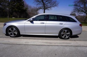 Mercedes-Benz E 450 4MATIC * 1 Собственик * АвтоКредит * (ЦЕНА ДО БГ) | Auto.bg — изображение 2 Mercedes-Benz E 450 4MATIC * 1 Собственик * АвтоКредит * (ЦЕНА ДО БГ) | Auto.bg — изображение 2