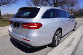 Mercedes-Benz E 450 4MATIC * 1 Собственик * АвтоКредит * (ЦЕНА ДО БГ) | Auto.bg — изображение 4 Mercedes-Benz E 450 4MATIC * 1 Собственик * АвтоКредит * (ЦЕНА ДО БГ) | Auto.bg — изображение 4