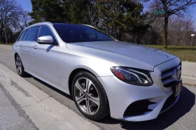 Mercedes-Benz E 450 4MATIC * 1 Собственик * АвтоКредит * (ЦЕНА ДО БГ) | Auto.bg — изображение 5 Mercedes-Benz E 450 4MATIC * 1 Собственик * АвтоКредит * (ЦЕНА ДО БГ) | Auto.bg — изображение 5