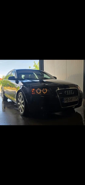 Audi A3 sportback | Auto.bg — изображение 3 Audi A3 sportback | Auto.bg — изображение 3