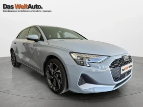 Audi A3 - 35000 € - 75648935 3 | Car24.bg Audi A3 - 35000 € - 75648935 3