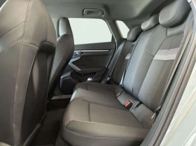 Audi A3 - 35000 € - 75648935 11 | Car24.bg Audi A3 - 35000 € - 75648935 11