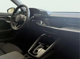 Audi A3 - 35000 € - 75648935 7 | Car24.bg Audi A3 - 35000 € - 75648935 7