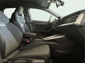 Audi A3 - 35000 € - 75648935 10 | Car24.bg Audi A3 - 35000 € - 75648935 10