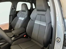 Audi A3 - 35000 € - 75648935 9 | Car24.bg Audi A3 - 35000 € - 75648935 9