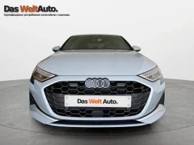 Audi A3 - 35000 € - 75648935 2 | Car24.bg Audi A3 - 35000 € - 75648935 2