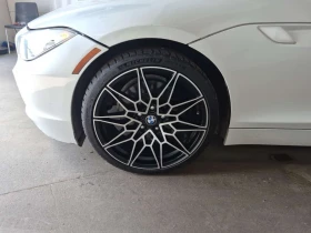 BMW Z4 * SDRIVE35I * CARFAX * | Auto.bg — изображение 12 BMW Z4 * SDRIVE35I * CARFAX * | Auto.bg — изображение 12