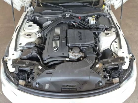 BMW Z4 * SDRIVE35I * CARFAX * | Auto.bg — изображение 11 BMW Z4 * SDRIVE35I * CARFAX * | Auto.bg — изображение 11