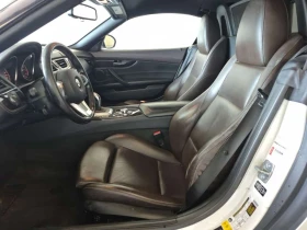 BMW Z4 * SDRIVE35I * CARFAX * | Auto.bg — изображение 7 BMW Z4 * SDRIVE35I * CARFAX * | Auto.bg — изображение 7