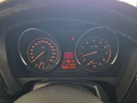 BMW Z4 * SDRIVE35I * CARFAX * | Auto.bg — изображение 6 BMW Z4 * SDRIVE35I * CARFAX * | Auto.bg — изображение 6