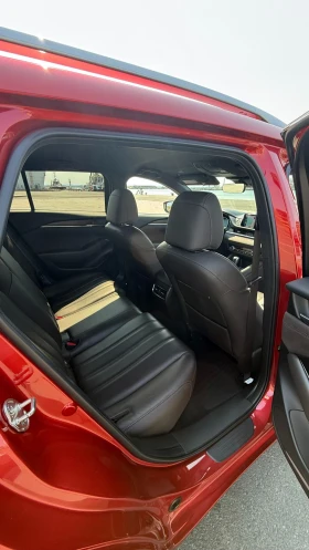 Mazda 6 - 29999 € - 79534610 7 | Car24.bg Mazda 6 - 29999 € - 79534610 7