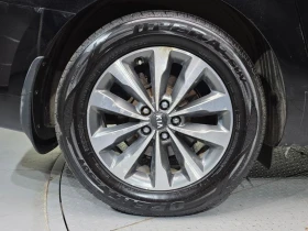 Kia Carnival 11-seater Prestige| 197к.с. | Auto.bg — изображение 5 Kia Carnival 11-seater Prestige| 197к.с. | Auto.bg — изображение 5