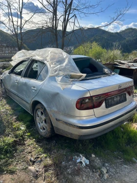 Seat Toledo - Car24.bg Seat Toledo