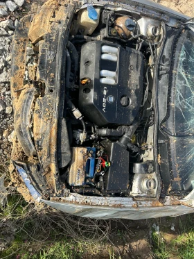 Seat Toledo - цена по договаряне - 63980683 2 | Car24.bg Seat Toledo - цена по договаряне - 63980683 2
